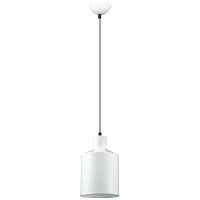 подвесной светильник lumion rigby 3694/1 в Екатеринбурге