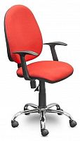 компьютерное кресло easychair 223 pc офисное в Екатеринбурге