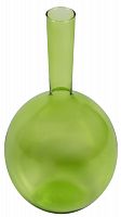 ваза настольная kaleidoscope green в Екатеринбурге