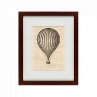 картина: the great balloon, 1788 в Екатеринбурге