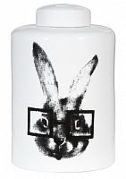ваза настольная childhood alice square glasses в Екатеринбурге