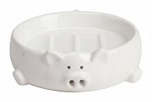 подставка для мыла pig shape в Екатеринбурге