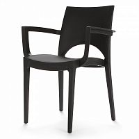 стул s6614y paris arm chair в Екатеринбурге