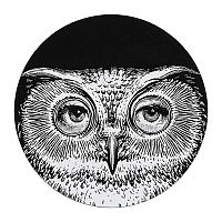 подставка под горячее пьеро форназетти owl в Екатеринбурге