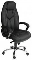 компьютерное кресло tetchair босс в Екатеринбурге