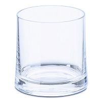 стакан superglas cheers no. 2, 250 мл, синий в Екатеринбурге