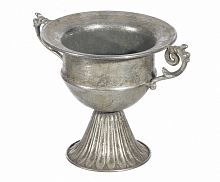 ваза antic metallic в Екатеринбурге