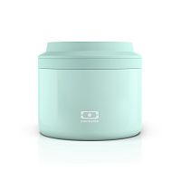 контейнер для еды mb element s matcha в Екатеринбурге