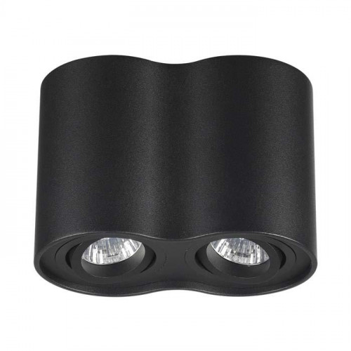 потолочный светильник odeon light pillaron 3565/2c в Екатеринбурге