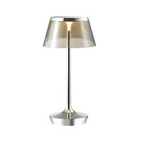 настольная лампа odeon light abel 4109/7tl в Екатеринбурге