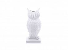 ваза owl ii в Екатеринбурге