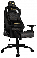 компьютерное кресло cougar armor s royal игровое в Екатеринбурге