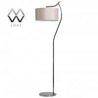 торшер mw-light хилтон 626040301 в Екатеринбурге