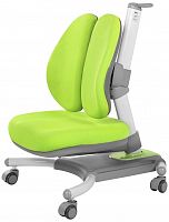 компьютерное кресло rifforma comfort-32 с чехлом детское в Екатеринбурге