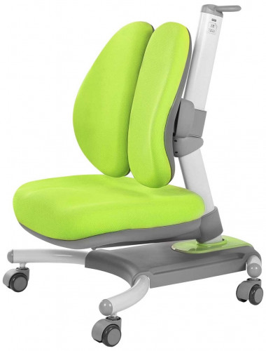 компьютерное кресло rifforma comfort-32 с чехлом детское в Екатеринбурге