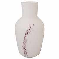 настольные вазы ваза quadra tall vase в Екатеринбурге