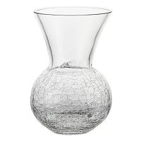 настольные вазы ваза isla vase в Екатеринбурге