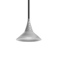 подвесной светильник 1935010a от artemide в Екатеринбурге