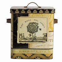 декоративный бокс lori decorative маленький в Екатеринбурге
