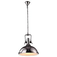 подвесной светильник arte lamp decco a8022sp-1cc в Екатеринбурге