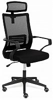 компьютерное кресло tetchair mesh-4hr для руководителя в Екатеринбурге