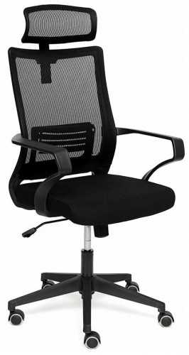компьютерное кресло tetchair mesh-4hr для руководителя в Екатеринбурге