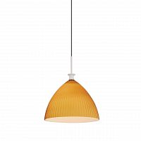 подвесной светильник lightstar simple light 810 810033 в Екатеринбурге