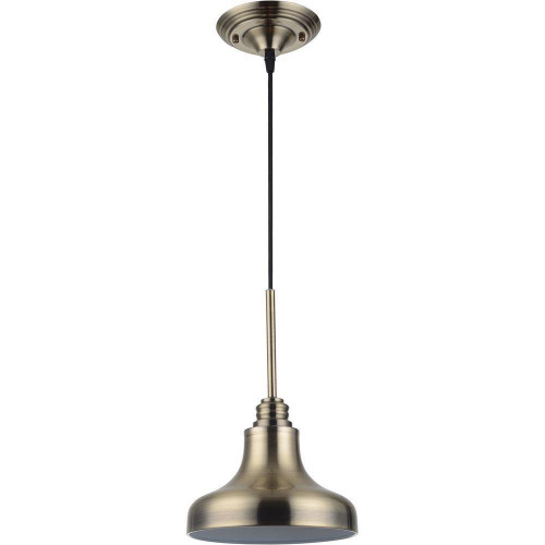 подвесной светильник lussole sona lsl-3006-01 в Екатеринбурге