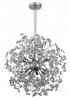 подвесная люстра st luce anello sl782.103.10 в Екатеринбурге