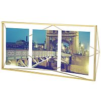 мультирамка prisma в Екатеринбурге