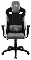 компьютерное кресло aerocool count игровое в Екатеринбурге