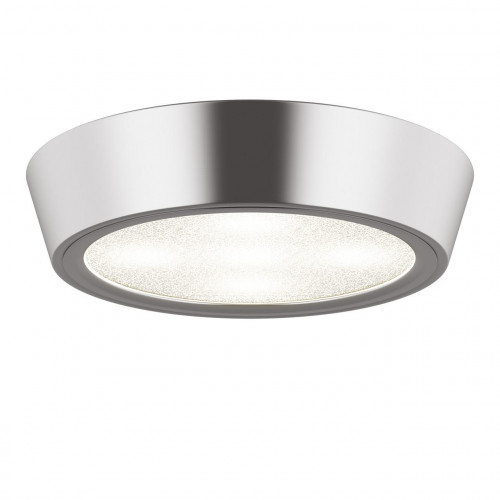 потолочный светильник lightstar urbano mini led 214794 в Екатеринбурге