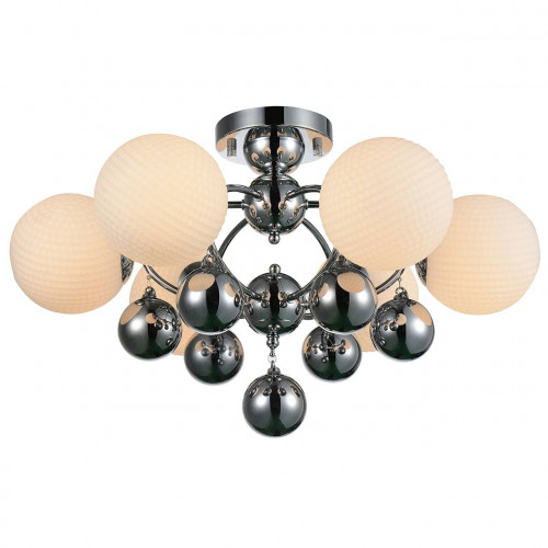 потолочная люстра st luce sl715.102.06 в Екатеринбурге