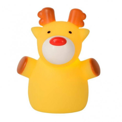 настольная лампа lucide reindeer 71555/21/34 в Екатеринбурге
