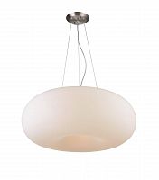 подвесной светильник st luce sfera sl297.553.05 в Екатеринбурге