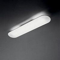 потолочный светильник 0498050a от artemide в Екатеринбурге