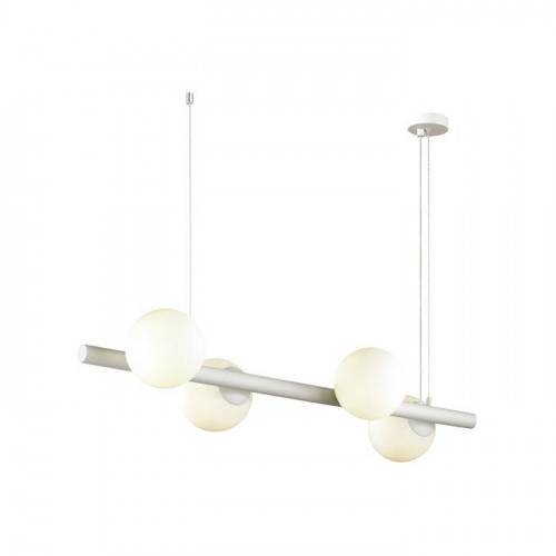 подвесная люстра odeon light alta 4097/4 в Екатеринбурге