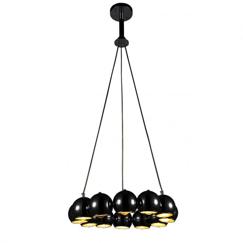подвесная люстра st luce sl854.243.12 в Екатеринбурге