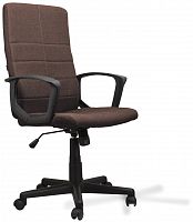 компьютерное кресло brabix focus ex-518 офисное в Екатеринбурге