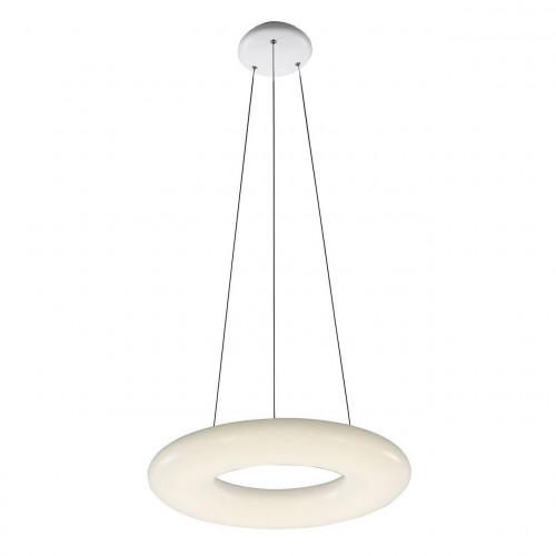 подвесной светильник st luce sl902.053.01d в Екатеринбурге