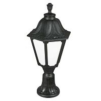уличный светильник fumagalli lot/noemi e35.113.000.aye27 в Екатеринбурге