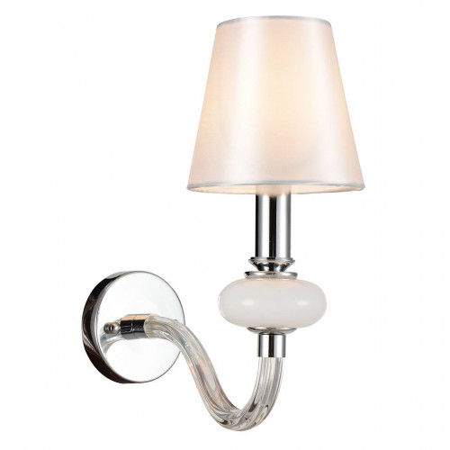 бра st luce lume sl654.501.01 в Екатеринбурге