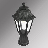 уличный светильник fumagalli mikrolot/anna e22.110.000.axf1r в Екатеринбурге