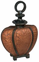 ваза настольная ck montego bottle / 2010 (ck montego bottle) в Екатеринбурге