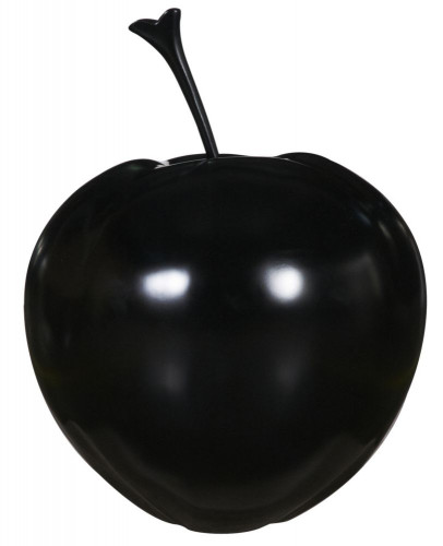 декор apple black middle в Екатеринбурге