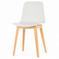 стул thelma (eames style) белый в Екатеринбурге