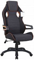 компьютерное кресло brabix techno pro gm-003 игровое в Екатеринбурге