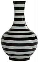 ваза настольная yokohama vase small в Екатеринбурге