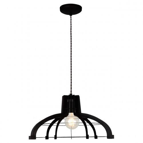 подвесной светильник lussole loft lsp-9943 в Екатеринбурге