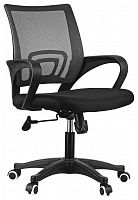 компьютерное кресло officespace sp-m96 офисное в Екатеринбурге
